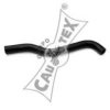 NISSA 14670G5502 Oil Hose